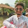 Archit Agrawal