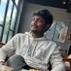 Harsha vardhan