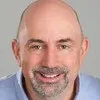 Mike Brocato