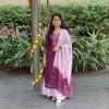 Apeksha Salaskar