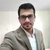 Pranavkumar Dharashive