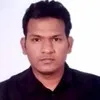 Rahul kumar