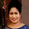 Nelum Weerasekara