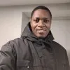 OSCAR SIZIBA