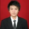Rendy Prayogo