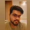 Tamizh Selvan