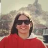 Melisa