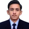 Rana Abdul WaHaB