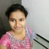 Likitha Karre