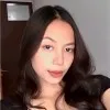 Melati Sekar