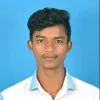 gokul Raj