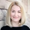 Sara Hearn