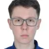 Artur Bakiev