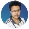 THAMMINAINA SAI SURYA TEJA