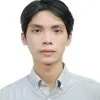 Nguyen Dinh Tu