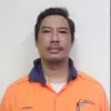 Joseph Tapang
