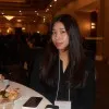 Daphne Lin