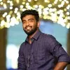 Saravanan