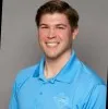 Mac Copeland