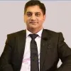 Shahid Mushtaq