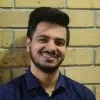 Sagar Mehta