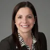 Shannon Brookshire
