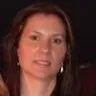 Julie Blight