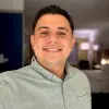 Miguel Reyes
