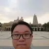 David Ng Peng Jin