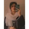 Faiza Tamseel