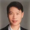 Felix lee