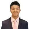 Neel Chaudhari