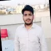 AMIT KUMAR GAUTAM