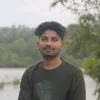 Deekshith