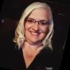 Nancy Stotts