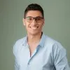Bassem Gamal