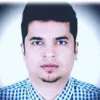 syed saif