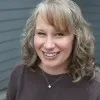 Erin Bullock