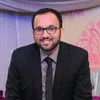 Ali Imran