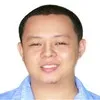 Edsel Duran