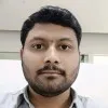 Sai Karthik Kakarla