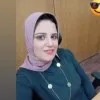 Raghda Shaker AbdElMonem