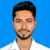 Md Shahedur Rahman Khan Shuvo