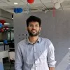 Shivam Walbe