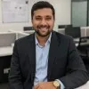 Raj Sankar