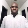 AMINU Bamidele