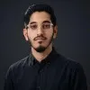 Ahmed Irshad
