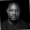 Boye Balogun