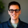Aaron Janke