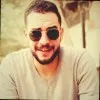 Ahmed ElGizawy